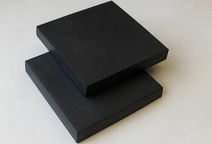 distributor karet elastomer sekawan kaya abadi