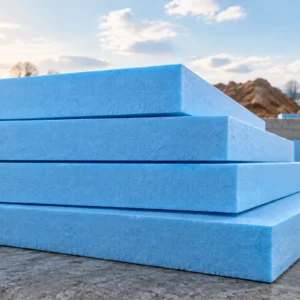 compressive strength XPS Foam Board sekawan kaya abadi